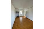 Mehrfamilienhaus, Wohnhaus Weimar - 12 Zimmer, 340 m&sup2;, 585.000&euro; | Angebot:27482533