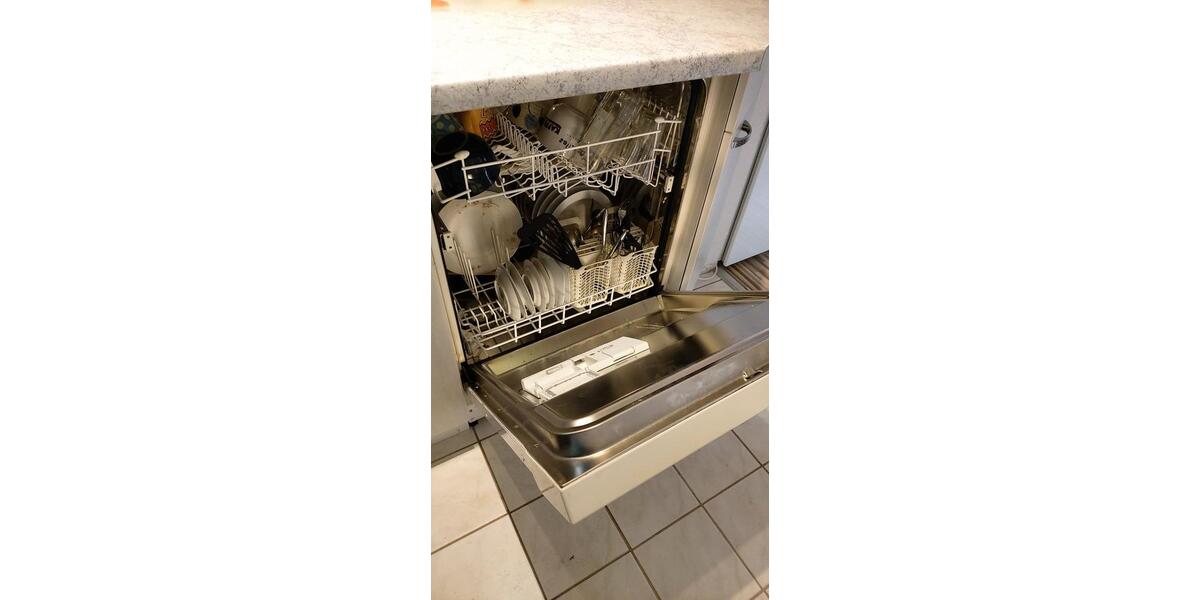 Einfamilienhaus Kraftsdorf - 2 Zimmer, 50 m&sup2;, 34.900&euro; | Angebot:19937427