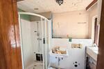 Einfamilienhaus Naumburg (Saale) - 4 Zimmer, 90 m&sup2;, 38.000&euro; | Angebot:27218934