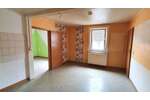 **keine Käuferprovision** Wohn- und Geschäftshaus in Pößneck mit schönem Garten - Mehrfamilienhaus, Wohnhaus Pößneck | Angebot:26633287