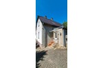 Einfamilienhaus Lanitz-Hassel-Tal Tal - 9 Zimmer, 120 m&sup2;, 125.000&euro; | Angebot:27117099