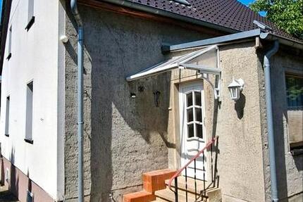 Haus Lanitz-Hassel-Tal Tal - 9 Zimmer, 120 m&sup2;, 125.000&euro; | Angebot:27117099