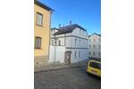 Mehrfamilienhaus, Wohnhaus Apolda - 215.000&euro; | Angebot:26886589