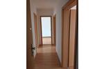 Etagenwohnung Münchenbernsdorf - 3 Zimmer, 59 m&sup2;, 308&euro; | Angebot:23552217
