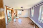 Einfamilienhaus Naumburg (Saale) - 4 Zimmer, 90 m&sup2;, 38.000&euro; | Angebot:27218934