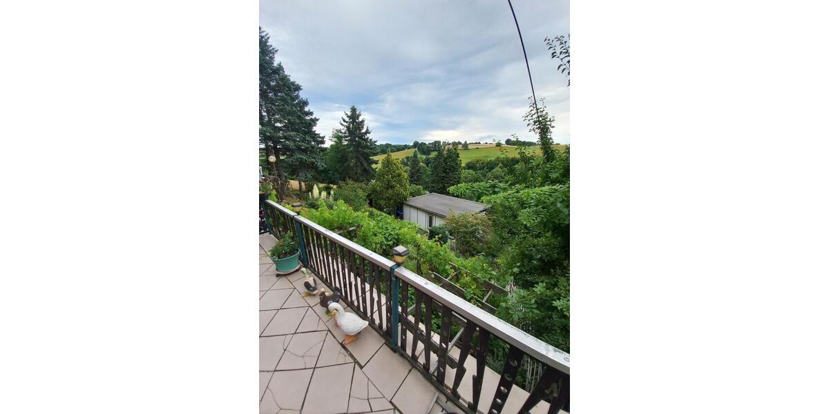 Bungalow Münchenbernsdorf - 1 Zimmer, 25 m&sup2;, 26.000&euro; | Angebot:27415927
