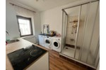 Einfamilienhaus Heideland - 5 Zimmer, 135 m&sup2;, 189.500&euro; | Angebot:27225438