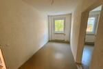 Hochparterre Eckartsberga - 4 Zimmer, 68 m&sup2;, 65.000&euro; | Angebot:27413896