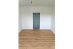 Etagenwohnung Naumburg (Saale) - 2 Zimmer, 48 m&sup2;, 63.000&euro; | Angebot:26993754