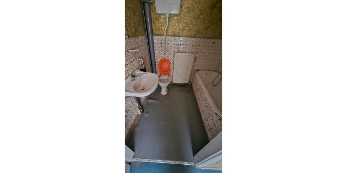 Reihenhaus Kahla - 80.000&euro; | Angebot:26889018