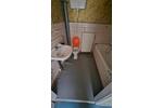 Reihenhaus Kahla - 80.000&euro; | Angebot:26889018