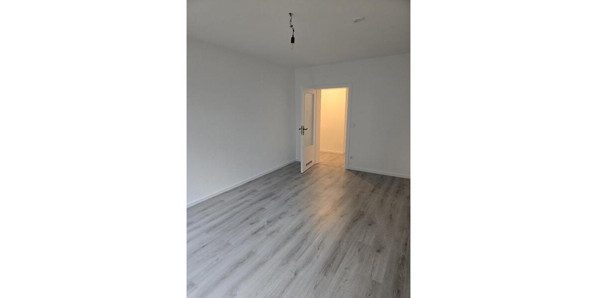 Etagenwohnung Heideland - 2 Zimmer, 59 m&sup2;, 340&euro; | Angebot:26678238