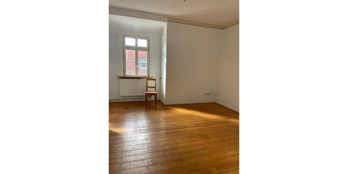 Mehrfamilienhaus, Wohnhaus Weimar - 12 Zimmer, 340 m&sup2;, 585.000&euro; | Angebot:27482533