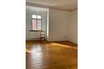 Mehrfamilienhaus, Wohnhaus Weimar - 12 Zimmer, 340 m&sup2;, 585.000&euro; | Angebot:27482533