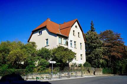 Haus Weimar - 12 Zimmer, 281 m&sup2;, 379.000&euro; | Angebot:23476714