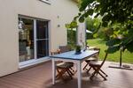 Einfamilienhaus Apolda - 6 Zimmer, 185 m&sup2;, 930.000&euro; | Angebot:27438740