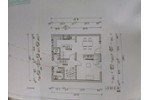Einfamilienhaus Münchenbernsdorf - 4 Zimmer, 90 m&sup2;, 340.000&euro; | Angebot:27267713
