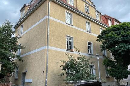 Haus Weimar - 12 Zimmer, 340 m&sup2;, 585.000&euro; | Angebot:27482533