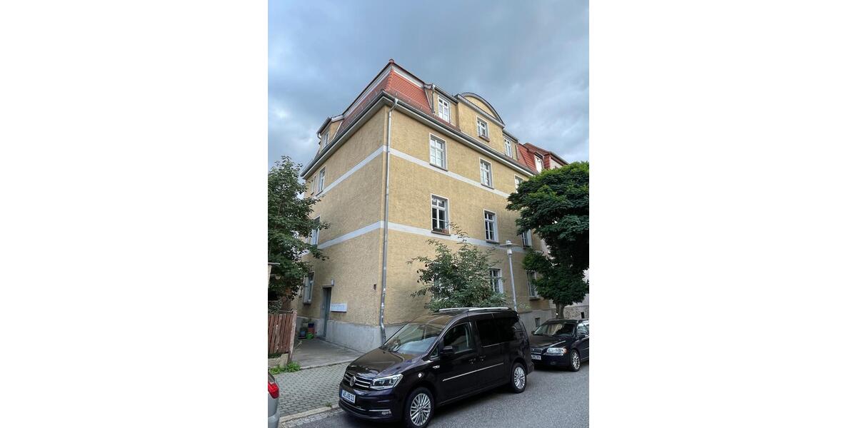 Mehrfamilienhaus, Wohnhaus Weimar - 12 Zimmer, 340 m&sup2;, 585.000&euro; | Angebot:27482533