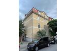 Mehrfamilienhaus, Wohnhaus Weimar - 12 Zimmer, 340 m&sup2;, 585.000&euro; | Angebot:27482533