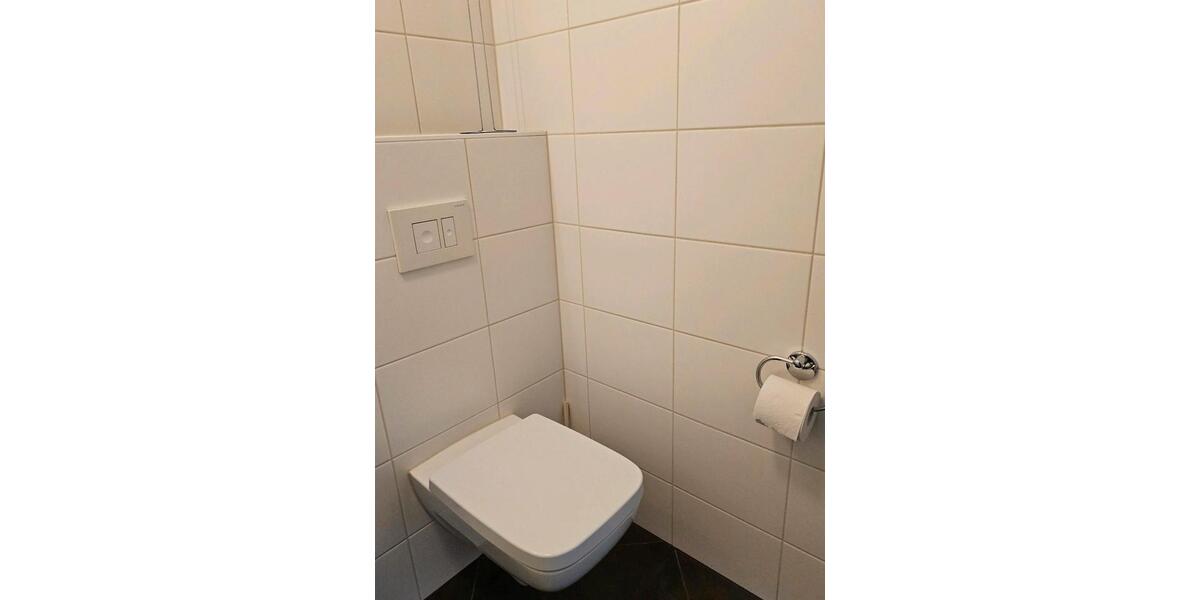 Etagenwohnung Weimar Lützendorf - 1 Zimmer, 35 m&sup2;, 102.000&euro; | Angebot:27168461