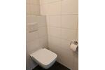 Etagenwohnung Weimar Lützendorf - 1 Zimmer, 35 m&sup2;, 102.000&euro; | Angebot:27168461
