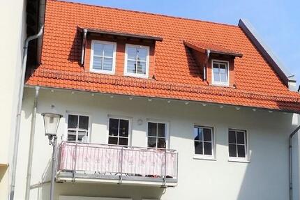 Gewerbeobjekt Pößneck - 550&euro; | Angebot:26299923