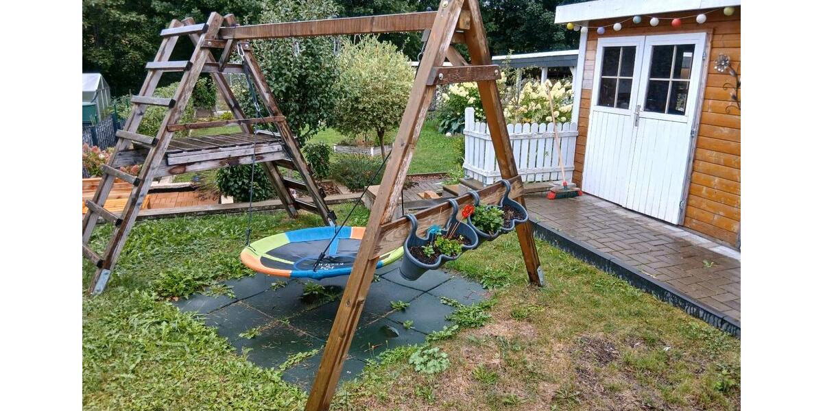Einfamilienhaus Münchenbernsdorf - 4 Zimmer, 90 m&sup2;, 340.000&euro; | Angebot:27267713