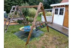Einfamilienhaus Münchenbernsdorf - 4 Zimmer, 90 m&sup2;, 340.000&euro; | Angebot:27267713