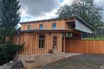 Einfamilienhaus Kraftsdorf - 5 Zimmer, 110 m&sup2;, 450.000&euro; | Angebot:27430190
