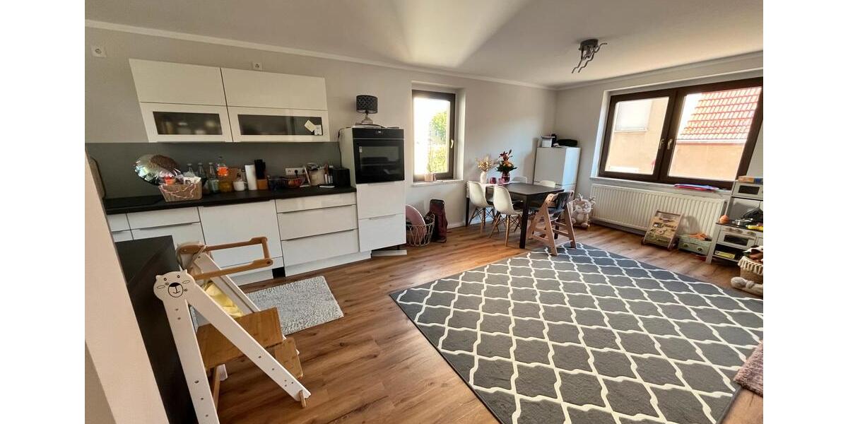 Einfamilienhaus Heideland - 5 Zimmer, 135 m&sup2;, 189.500&euro; | Angebot:27225438