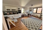 Einfamilienhaus Heideland - 5 Zimmer, 135 m&sup2;, 189.500&euro; | Angebot:27225438