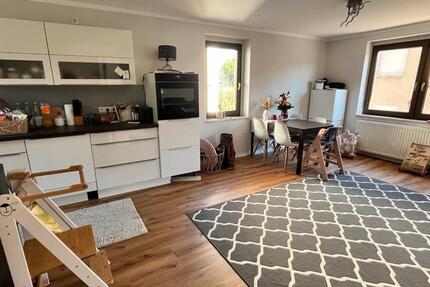 Haus Heideland - 5 Zimmer, 135 m&sup2;, 189.500&euro; | Angebot:27225438