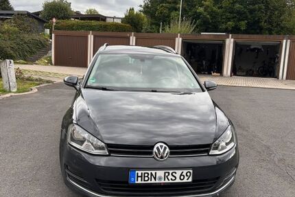 VW Golf 213.000 km 6.900 &euro; Bad Berka 99438