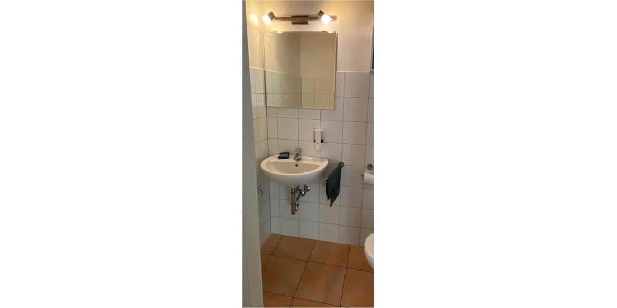 Maisonettenwohnung Weimar - 4 Zimmer, 104 m&sup2;, 380.000&euro; | Angebot:27476010