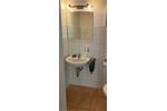 Maisonettenwohnung Weimar - 4 Zimmer, 104 m&sup2;, 380.000&euro; | Angebot:27476010