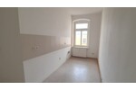 Studenten-WG mit 4-Zimmern in der Stadt Gera - Etagenwohnung Jena Burgau | Angebot:14517897
