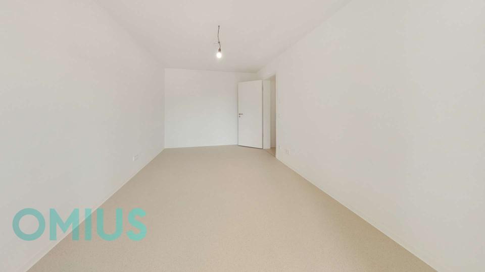 Etagenwohnung Jena - 3 Zimmer, 90 m&sup2;, 1.351&euro; | Angebot:26632738