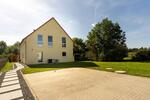 Einfamilienhaus Apolda - 6 Zimmer, 185 m&sup2;, 930.000&euro; | Angebot:27438740