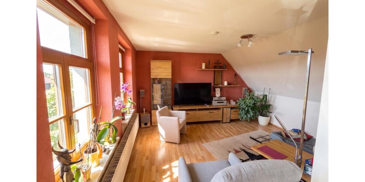 Einfamilienhaus Jena - 6 Zimmer, 186 m&sup2;, 455.000&euro; | Angebot:27482545