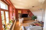 Einfamilienhaus Jena - 6 Zimmer, 186 m&sup2;, 455.000&euro; | Angebot:27482545