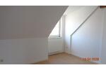 Dachgeschoßwohnung Naumburg (Saale) - 3 Zimmer, 73 m&sup2;, 477&euro; | Angebot:26368420