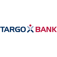 Ausbildung Bankkauffrau (w|m|d) Vollzeit/Teilzeit – Erfurt (01.08.2027) TARGOBANK Erfurt 99084