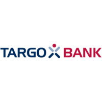 Ausbildung Bankkaufmann (w|m|d) Vollzeit/Teilzeit – Erfurt (01.08.2027) TARGOBANK Erfurt 99084
