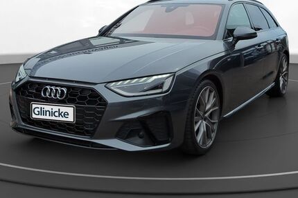 Audi A4 63.200 km 31.660 &euro; Weimar 99423