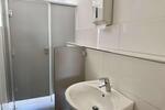 Gewerbeobjekt Pößneck - 1.600&euro; | Angebot:23755448