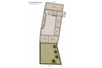 Bauernhaus, Landhaus Bad Sulza - 10 Zimmer, 240 m&sup2;, 259.000&euro; | Angebot:27120299