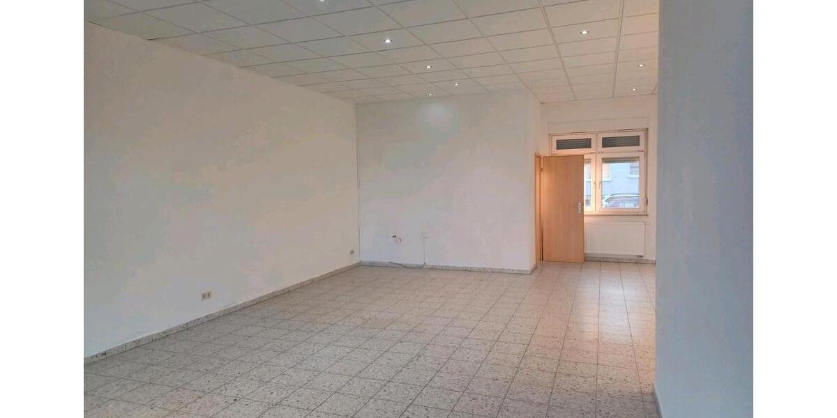 Gewerbeobjekt Kraftsdorf - 395&euro; | Angebot:26662197