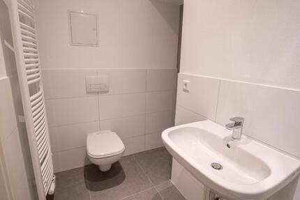 Wohnung Naumburg (Saale) - 2 Zimmer, 51 m&sup2;, 410&euro; | Angebot:23511444