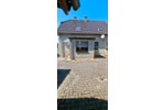 Einfamilienhaus Lanitz-Hassel-Tal Tal - 9 Zimmer, 120 m&sup2;, 125.000&euro; | Angebot:27117099